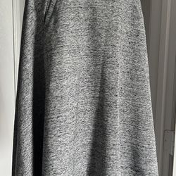 H&M Womens Skirt Size Xs 