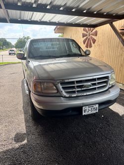 2003 ford f250 $5000