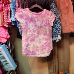 Cat And Jack Brand 5T