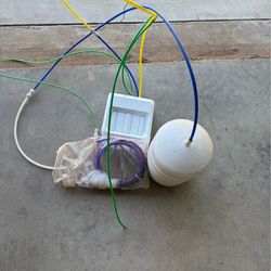 RO system