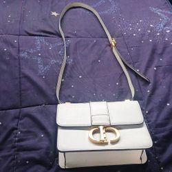 cristian dior purse