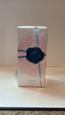 Viktor & Rolf Dew perfume