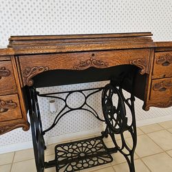 Estate Sale 2/28 and 3/1 Everything Must Go!