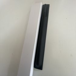 Samsung Z Fold 5/ Z Fold 6 Spen BRAND NEW 