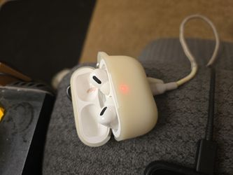 Airpod Pro