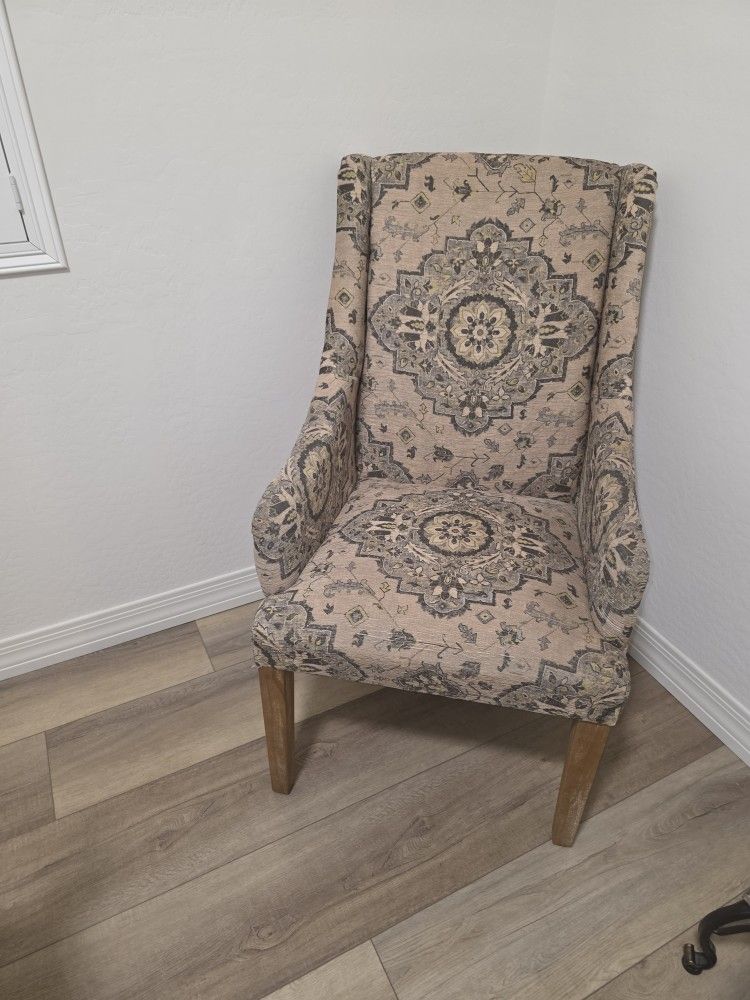 Chairs For Sale,All Products : American Fashion Style Bags On Sale
