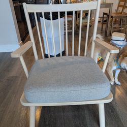 Ikea Persbol Armchair