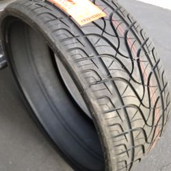 295-25-28 Sport All Season Tyres @wholesale Prices -we Deliver Only 