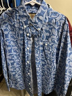 Camisas De Niño