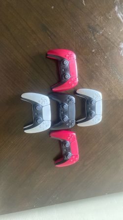 Ps5 controller