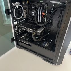 High Quality Gaming PC | Intel i9 | 3TB+1TD SSD | Nvidia Chip (CLX)
