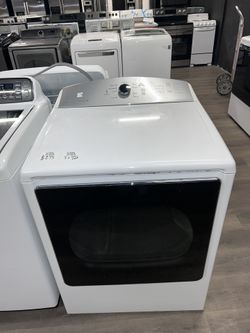dryer