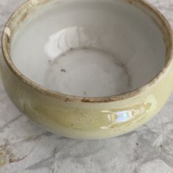 Bowl