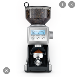 Breville Smart Grinder Pro