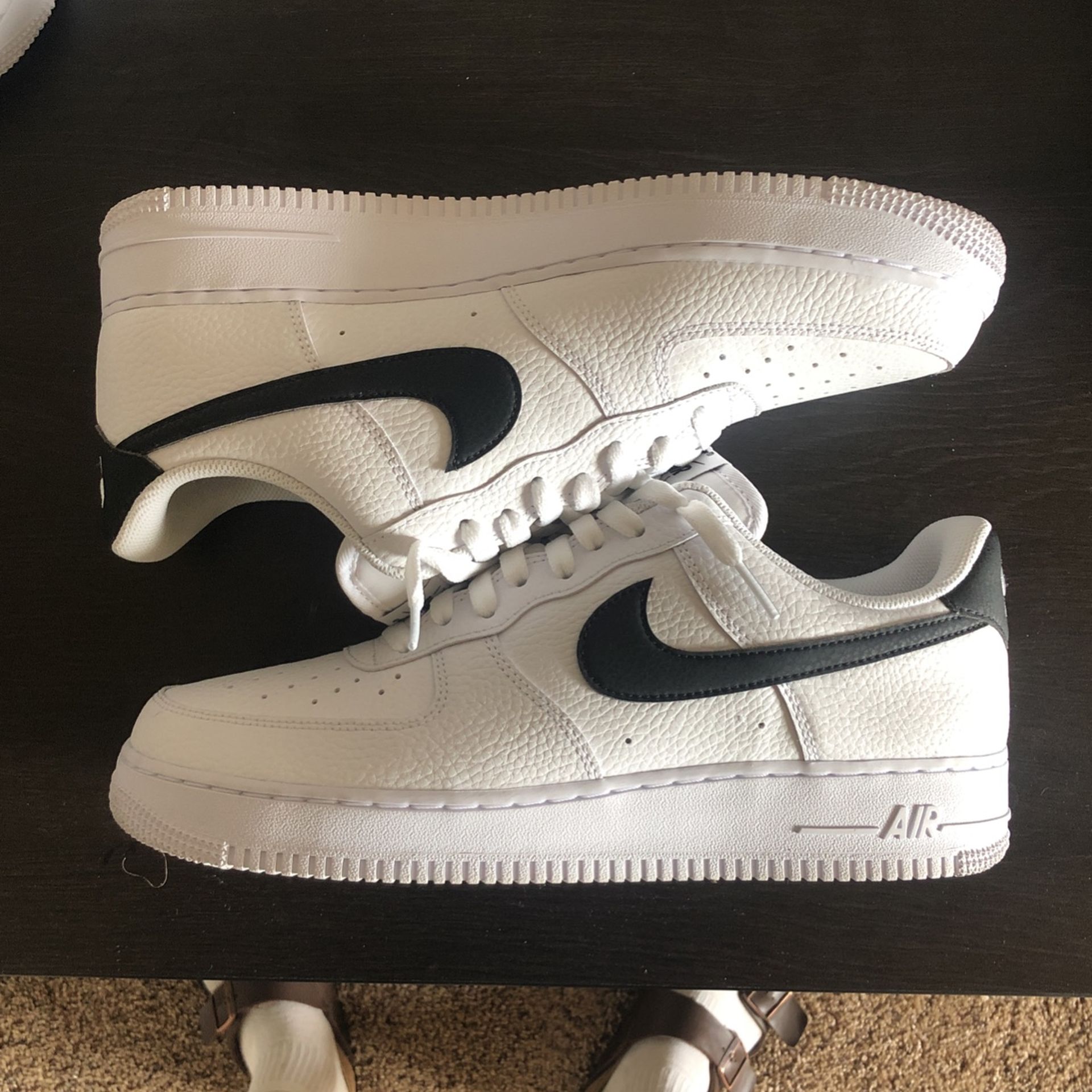 Air Force 1