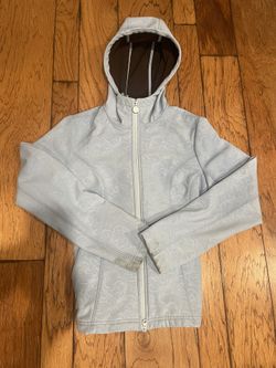 Outback Trading Company Woman’s Coat