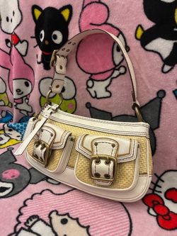 Vintage Coach