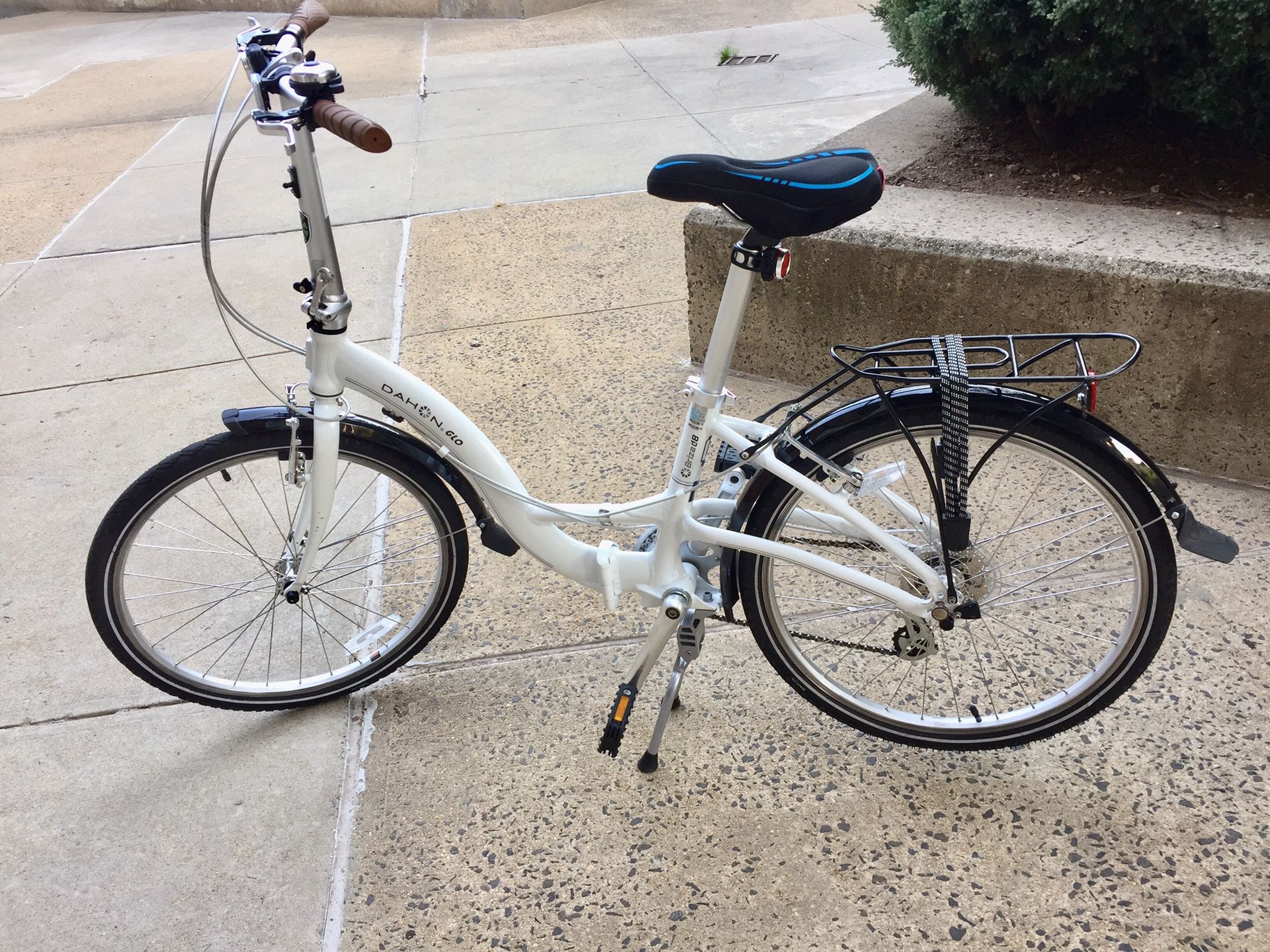 Bicycle Dahon Briza D8 Review Tern Dahon Briza D8s Mariner D8 20