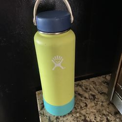 Hydro Flask