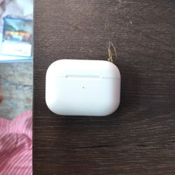 Beats Pro 2 Wireless & Beats Pro Fit Wireless 150 $ Both