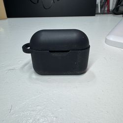 Air pod pro 1st gen case