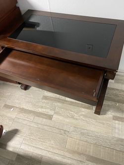 Desk For Sale