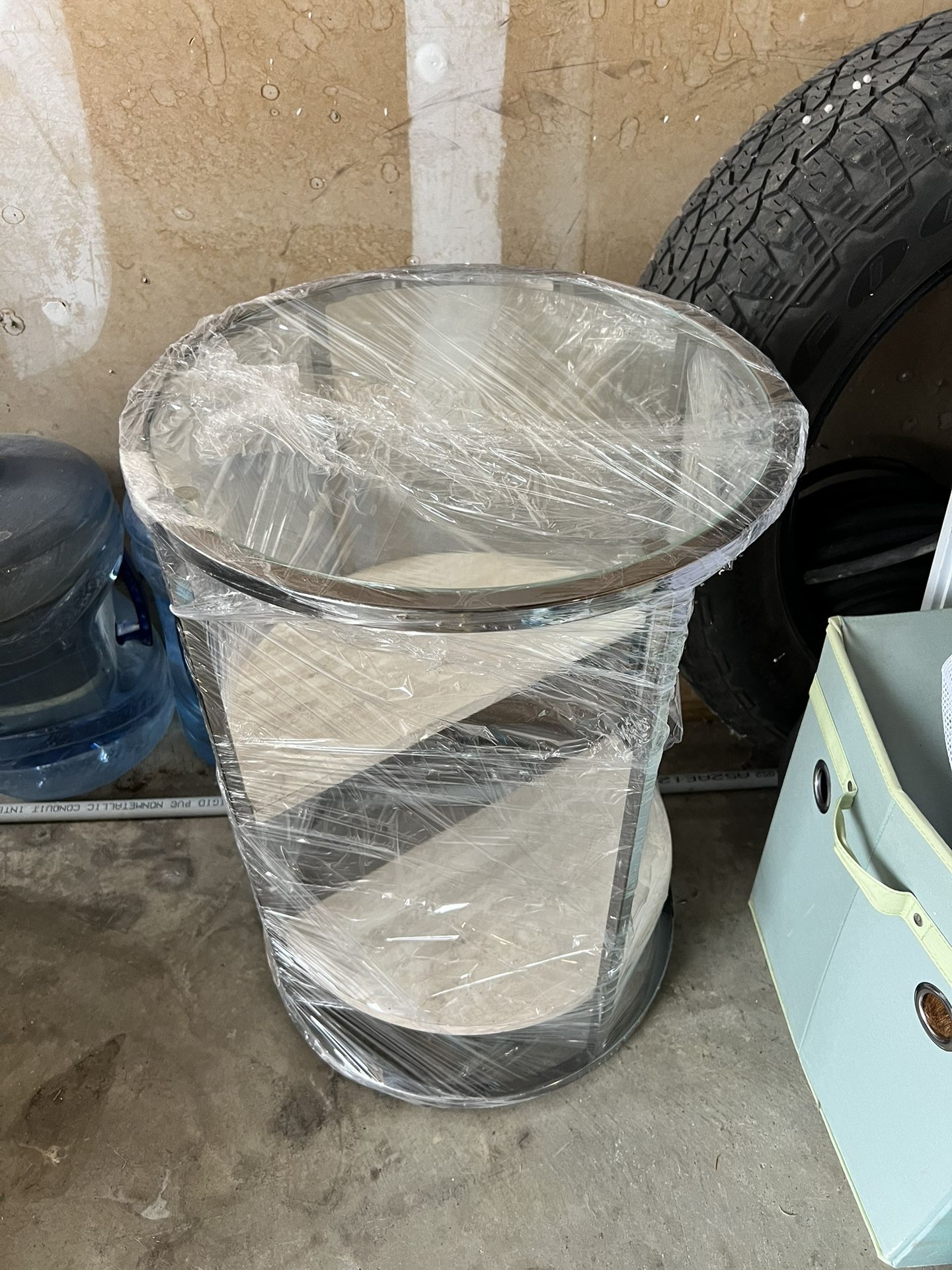 Household Items