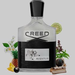 Creed Aventus