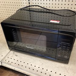 Kenmore Microwave
