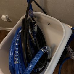 Graco Texture Sprayer 1400