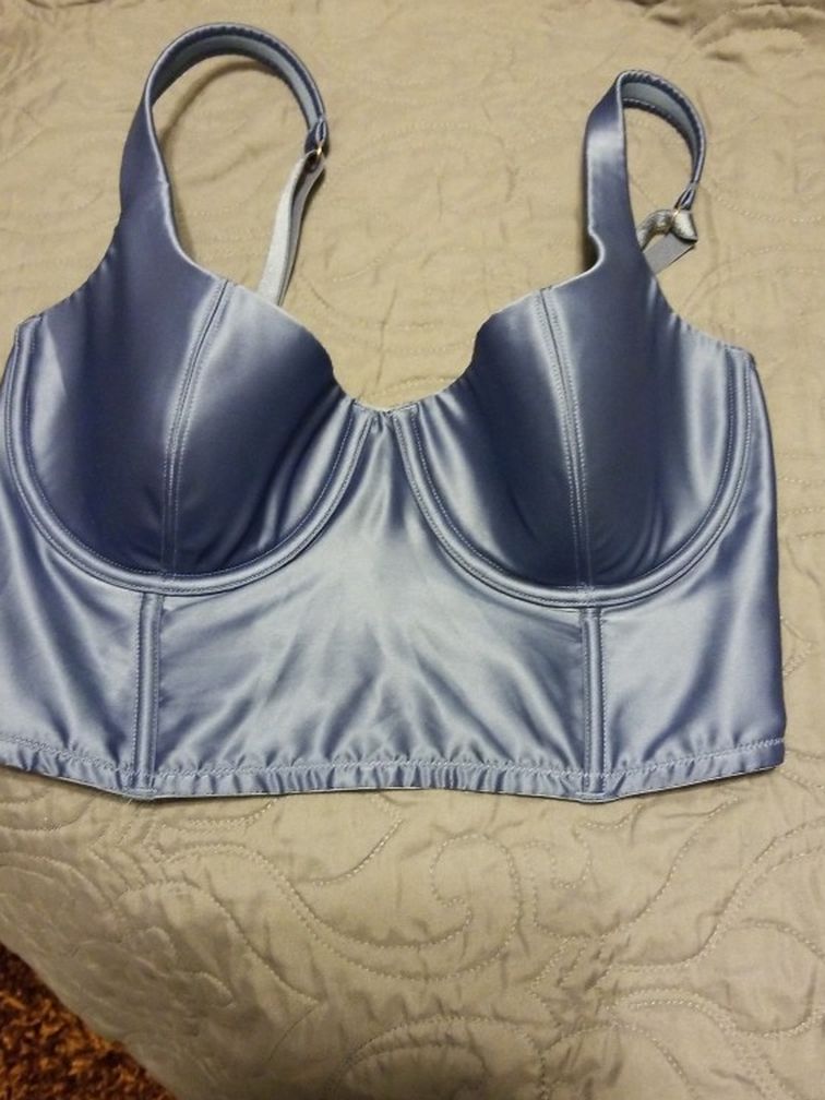Victoria Secret