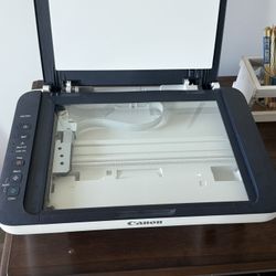 HP Bluetooth Printer 