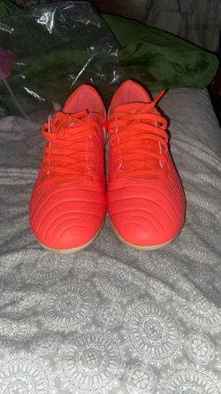 Red Tiempos Elites