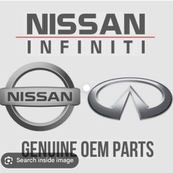 Nissan -infinity-Parts Store 