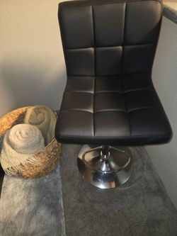 Barstools
