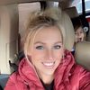 Hannah