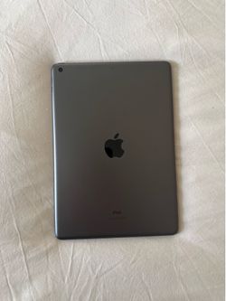 iPad bundle