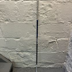Mitsubishi Rayon Kai’li Blue Fairway Wood Shaft