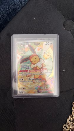 Pokémon Cards Thousands Ultra Rare Double Rare Basic