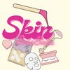SkinBB