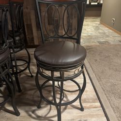 Bar Stools 