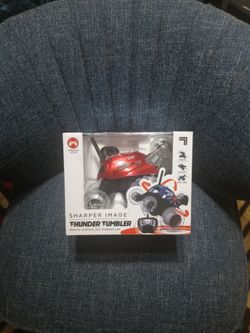 Car RC