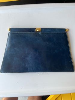 Furla Bag