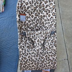 Baby Bouncer 