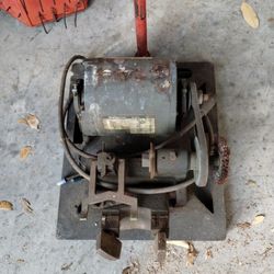 Ovril Key Duplicating Machine 