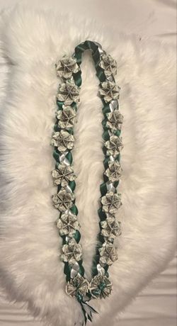Lei's
