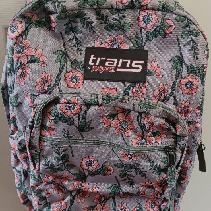 best jansport backpacks pricelist JanSport Backpacks: School, Travel & Laptop Bags