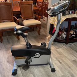 Schwann Bio Fit Comfort System 