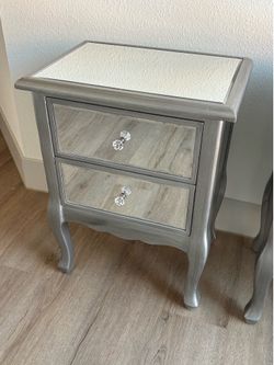 Night Stand/End Table