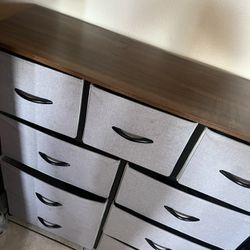 Drawer